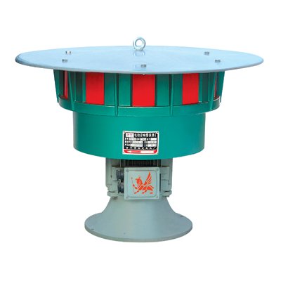 Civil Defense Siren - Reliable Outdoor Warning Sirens for Air Raid
