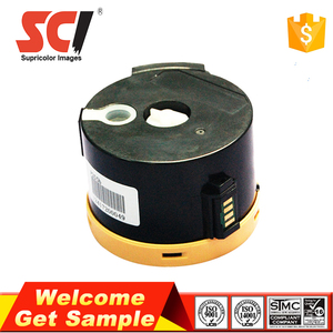 Cartouche de toner compatible <span class=keywords><strong>106R04348</strong></span>/106R04347 pour <span class=keywords><strong>Xerox</strong></span> B210/B205 MFP B215 MFP avec puce - Product Image 2