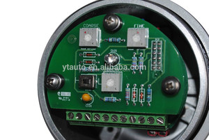 MD 3051 디지털 온라인 알코올 농도계/4-20ma 출력 하트/알코올 습도계 - Product Image 6