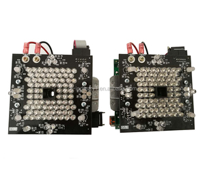 Camera HD Thông Minh Lắp Ráp Bộ Phận Căn Chỉnh Bánh Xe Camera Căn Chỉnh Bánh Xe <span class=keywords><strong>3d</strong></span> Cho Máy Căn Chỉnh Bánh Xe - Product Image 1