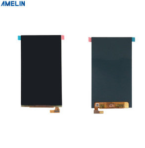 Layar OLED IPS resolusi 5.5 inci 720*1280 dengan modul layar tampilan antarmuka MIPI - Product Image 4