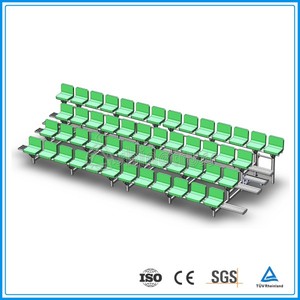 Con CE certificado <span class=keywords><strong>de</strong></span> fútbol desmontable silla estadio <span class=keywords><strong>gradas</strong></span> <span class=keywords><strong>de</strong></span> <span class=keywords><strong>madera</strong></span> <span class=keywords><strong>de</strong></span> interior - Product Image 1