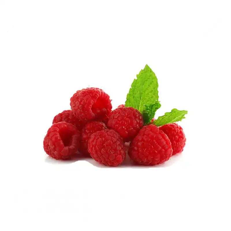 Natuurlijke Gewichtsverlies Product Raspberry Extract Raspberry Keton Prijs