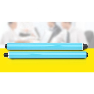 Tambor opc para Canon i-SENSYS LBP5050/LBP5050N/MF8030Cn/MF8050Cn/MF8040CN/MF8080/CRG-716/416/316/1978B002AA/1977B002AA/1979B002AA/ - Product Image 5