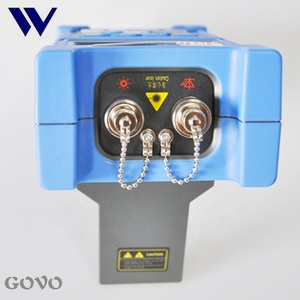 Günstiger OTDR JOINWIT OTDR JW3302B SM Handheld OTDR Kabel <span class=keywords><strong>tester</strong></span> - Product Image 2