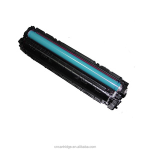 Compatible HP <span class=keywords><strong>252</strong></span> del laser del cartucho - Product Image 2