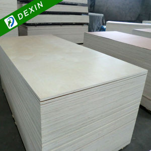 Magnificent, Sturdy bulk plywood At Superb Offers Inspiring