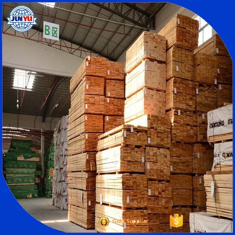 1 Kayu Maple Kayu Papan Kayu Panjang 1X12 Papan Pinus Pewarnaan Pine Lantai Kayu