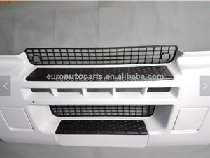 <span class=keywords><strong>Paraurti</strong></span> <span class=keywords><strong>Anteriore</strong></span> in Plastica per Camion 7420928953 7420928994 per <span class=keywords><strong>Renault</strong></span> - Product Image 5