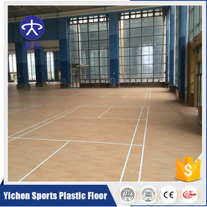 Pista <span class=keywords><strong>de</strong></span> bádminton alfombra/bádminton piso sintético/pista <span class=keywords><strong>de</strong></span> bádminton para <span class=keywords><strong>el</strong></span> <span class=keywords><strong>club</strong></span> - Product Image 3