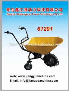 24โวลต์230วัตต์พรีเมี่ยมที่มีคุณภาพสูงที่ยั่งยืนสาลี่ไฟฟ้า - Product Image 2