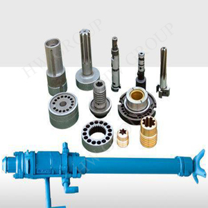 <span class=keywords><strong>YSP45</strong></span>ストッパーロックドリルポータブルハンドヘルド石ドリル - Product Image 5