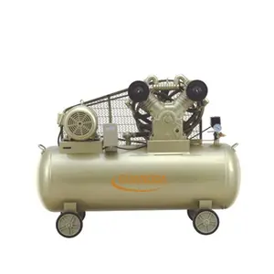 Air Compressor 80 Gallon