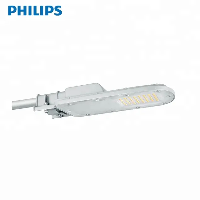 PHILIPS LED street light BRP210 LED26 22W 220-240V DW3 MP1 Philips outdoor street light