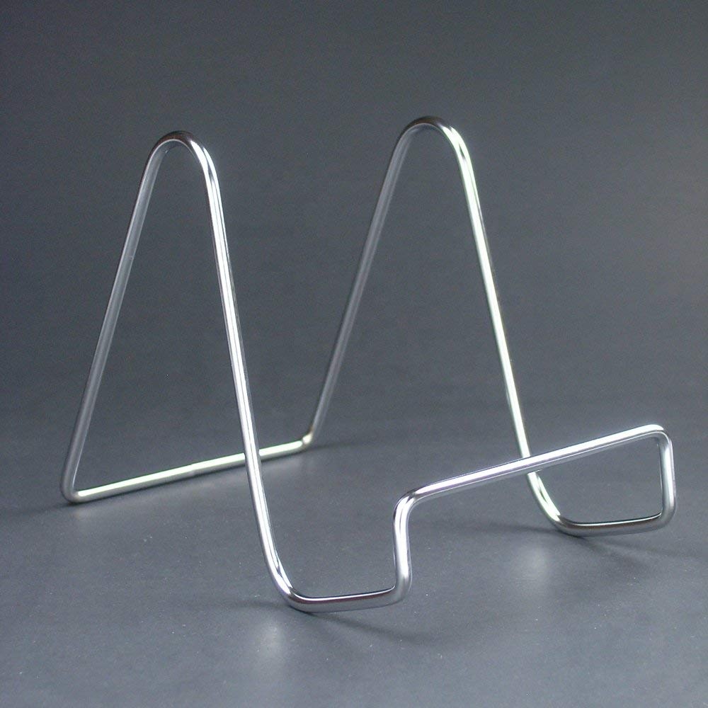 Easel Display Stand 3