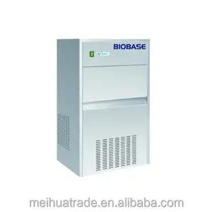 BIOBASE-máquina automática de hielo en escamas FIM50, de alta calidad, China, a buen precio