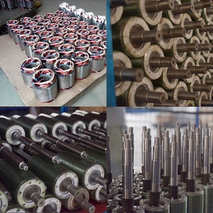 <span class=keywords><strong>JET</strong></span> tipi 1.5hp 1.1kw yüksek basınçlı sığ kuyu suyu pompası bahçe takviye pompası - Product Image 5