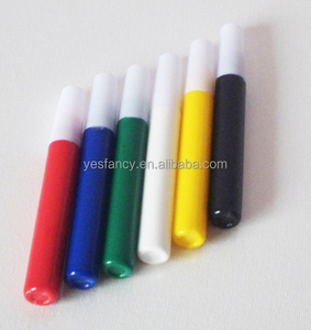 Chinois en <span class=keywords><strong>gros</strong></span> fournisseurs artiste <span class=keywords><strong>peinture</strong></span> <span class=keywords><strong>acrylique</strong></span> en <span class=keywords><strong>gros</strong></span> 10 ml <span class=keywords><strong>tube</strong></span> <span class=keywords><strong>acrylique</strong></span> <span class=keywords><strong>peinture</strong></span> couleurs - Product Image 4