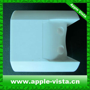 Macore/vitrocéramique d'usinage cnc structure( fabrication de bonne qualité avec le meilleur prix) - Product Image 3