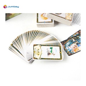 Professionele Persoonlijke Maatwerk Custom Heerschappij/Dota/Ezel <span class=keywords><strong>Card</strong></span> <span class=keywords><strong>Game</strong></span> - Product Image 3