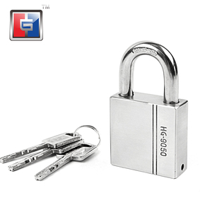 Candados <span class=keywords><strong>de</strong></span> <span class=keywords><strong>Seguridad</strong></span> <span class=keywords><strong>de</strong></span> Acero Inoxidable Anti-Golpes con Teclado Numérico para Puertas, los <span class=keywords><strong>Mejores</strong></span> Candados <span class=keywords><strong>de</strong></span> Proveedores <span class=keywords><strong>de</strong></span> Candados - Product Image 3