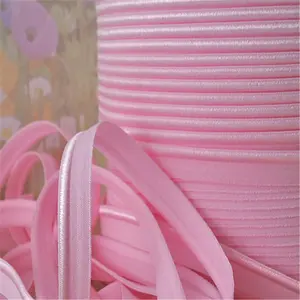 Factory Customized Eco-friendly Durable Multipurpose High Quality elastic piping band