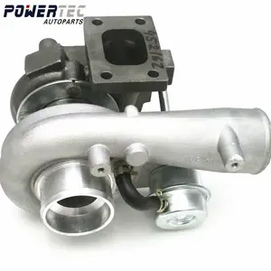 Turbocompresseur gt15b TB25, 452162, pour Nissan Terrano II, 2.7 TD, Turbo