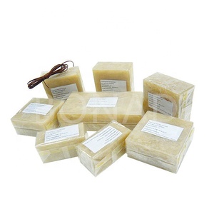 ISO 15502 m-pacchetto dotato di un sensore di temperatura sonda - Product Image 1