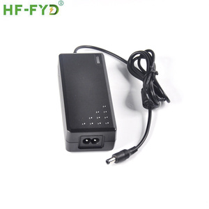 HF-FYD FY0422941000 29.4v 1a rasoir électrique moteur scooter <span class=keywords><strong>chargeur</strong></span> de vélo - Product Image 5