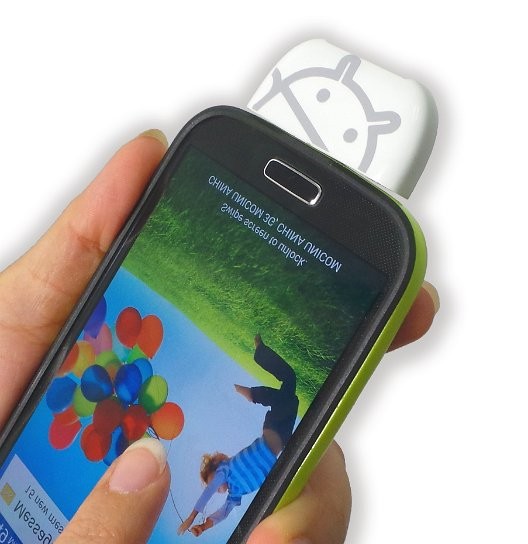 кпк сканер штрих-кода лазерный 1 D сканер штрих-кода usb мобильного данных сканер штрих-кода устройство для мобильного телефона