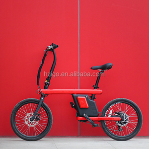 <span class=keywords><strong>Electricidad</strong></span> bicicleta 36 V 250 W antiguo negro al aire libre bicicleta portátil <span class=keywords><strong>electricidad</strong></span> 36 V 250 W - Product Image 6