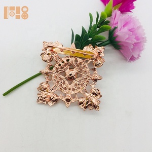 <span class=keywords><strong>Vintage</strong></span> güvenlik kore özel takı Broches Pins broşlar yeni kolye kız bayan broş Pins