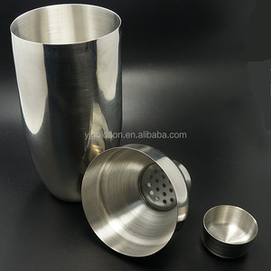 Productos más vendidos barato cóctel de acero inoxidable barra de herramientas <span class=keywords><strong>set</strong></span> - Product Image 5