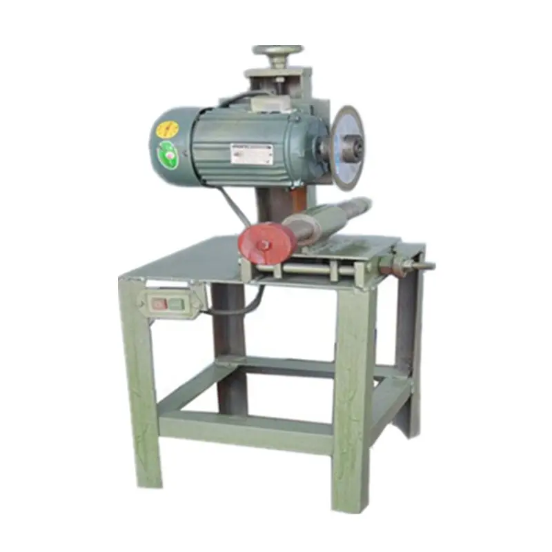 Bamboo Toothpick Making Machine|toothpick Processing Machine|factory Supply Bamboo Toothpick Making Machine