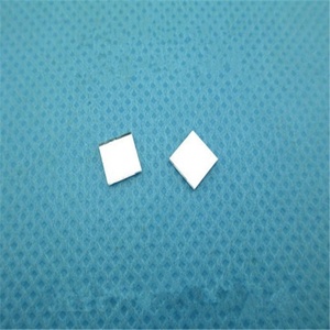 狭帯域フィルタ675nm 700nm 830nm 850nm 950nm <span class=keywords><strong>1064nm</strong></span>製造 - Product Image 2