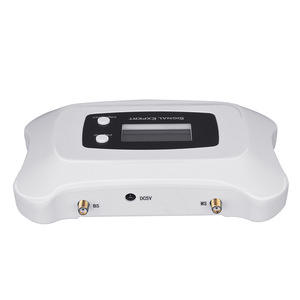 ATNJ – <span class=keywords><strong>amplificateur</strong></span> répéteur de Signal de téléphone portable, Booster Mobile avec LCD, meilleure qualité avec CE 2100mhz Sma-femelle 100-300m2 AC:100 ~ 240V - Product Image 6