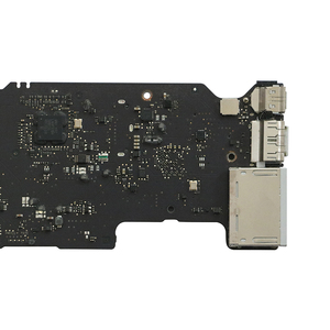 Placa lógica para portátil, placa base, placa principal I5 1,3 GHz 4G para Macbook Air 13 ''A1466 2013 año - Product Image 6