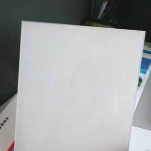 3Mm <span class=keywords><strong>4Mm</strong></span> Ánh Sáng Khuếch Tán Khác Nhau Màu Frosted Acrylic <span class=keywords><strong>Sheet</strong></span>/Đông Lạnh Acrylic <span class=keywords><strong>Sheet</strong></span> - Product Image 2