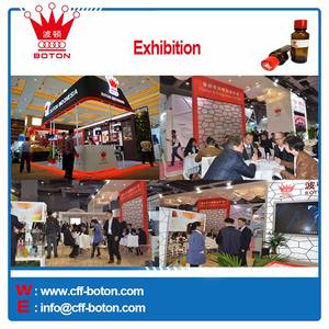 Concombre Ranch Saveur - Product Image 5