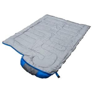 Woqi Momie <span class=keywords><strong>Adulte</strong></span> Camping En Plein Air Waterpoof Ripstop <span class=keywords><strong>Sac</strong></span> <span class=keywords><strong>De</strong></span> <span class=keywords><strong>Couchage</strong></span> - Product Image 5