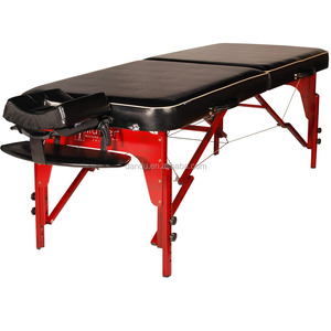<span class=keywords><strong>Table</strong></span> <span class=keywords><strong>de</strong></span> <span class=keywords><strong>massage</strong></span> <span class=keywords><strong>pliante</strong></span> <span class=keywords><strong>professionnelle</strong></span> Master <span class=keywords><strong>Massage</strong></span> Monroe 30 pouces, <span class=keywords><strong>table</strong></span> <span class=keywords><strong>de</strong></span> beauté, <span class=keywords><strong>table</strong></span> <span class=keywords><strong>de</strong></span> <span class=keywords><strong>massage</strong></span> <span class=keywords><strong>légère</strong></span>, vente en gros <span class=keywords><strong>de</strong></span> lit <span class=keywords><strong>de</strong></span> beauté - Product Image 1