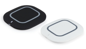 Factory Price OEM Standard Aluminum Type c <strong>Wireless</strong> Charger 10w Fast <strong>Charging</strong> <strong>Stand</strong> - Product Image 6