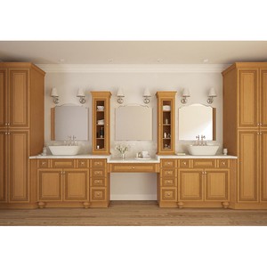 Kejahome Vente Chaude Armoires <span class=keywords><strong>De</strong></span> <span class=keywords><strong>Salle</strong></span> <span class=keywords><strong>De</strong></span> Bains Avec Des Meubles <span class=keywords><strong>De</strong></span> <span class=keywords><strong>Salle</strong></span> <span class=keywords><strong>De</strong></span> Bains <span class=keywords><strong>De</strong></span> Haute Qualité Pour Appartement Ou Hôtel - Product Image 5
