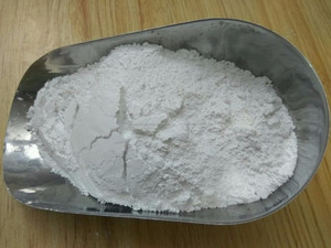 Polvo de óxido de aluminio 0.5 um - Product Image 4