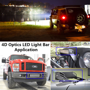 Le japon A Utilisé la Vente <span class=keywords><strong>Aux</strong></span> Enchères de Voitures Karts Populaire <span class=keywords><strong>Aux</strong></span> ETATS-UNIS C Ree LED La Couverture De Barre Légère - Product Image 6