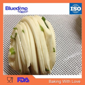 <span class=keywords><strong>Food</strong></span>グレードシリコンシートためsumai Nonスティックシリコーン調理マット団子パッド - Product Image 4