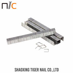 Haute Quaility Durable stationnaire chine <span class=keywords><strong>agrafes</strong></span> <span class=keywords><strong>26</strong></span> <span class=keywords><strong>6</strong></span> - Product Image 6