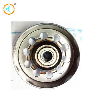 Embrague primario de motocicleta, caja de mano de motocicleta <span class=keywords><strong>LC135</strong></span> jujúpiter <span class=keywords><strong>MX</strong></span>, precio barato de fábrica, calidad fina, OEM - Product Image 2