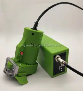 Elektrische Gummi Cutter, Elektrische Schere, Elektrische Cutter