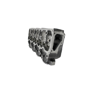 Culasse BD30 BD30Ti 11039-69T03 909018 pour moteur TRADE Platform/Chassis 3.0TD - Product Image 5